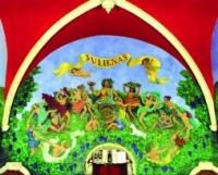 Samedi 18 juillet, JULIENAS en fête ! Vignerons et Associations de JULIENAS vous préparent une journée pleine d'émotions !