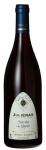 Juliénas sélection vigneron Juliénas sélection vigneron